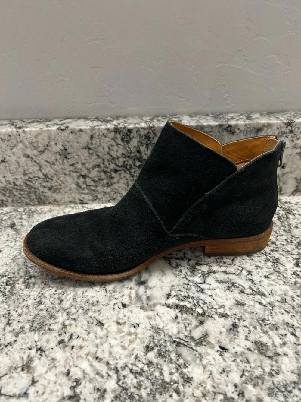 Kork-Ease kork ease